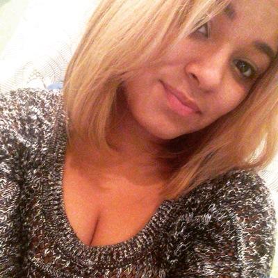 steffaniiiex3's profile picture. live eachday like its your last