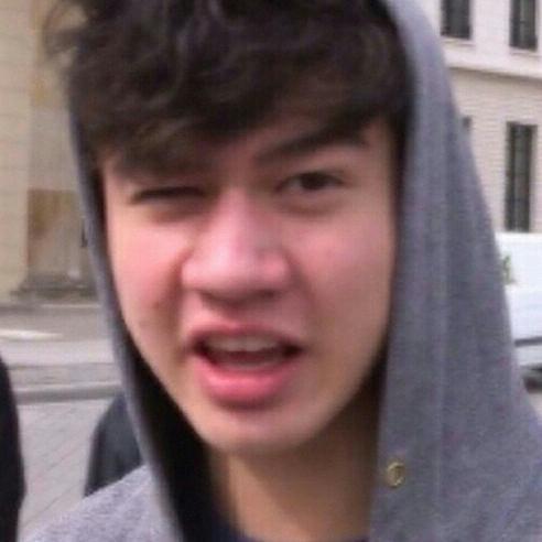 @unseenmgc, ifb if you ask