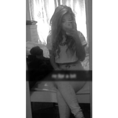 _shannonharrold's profile picture. billymascot❤️❤️