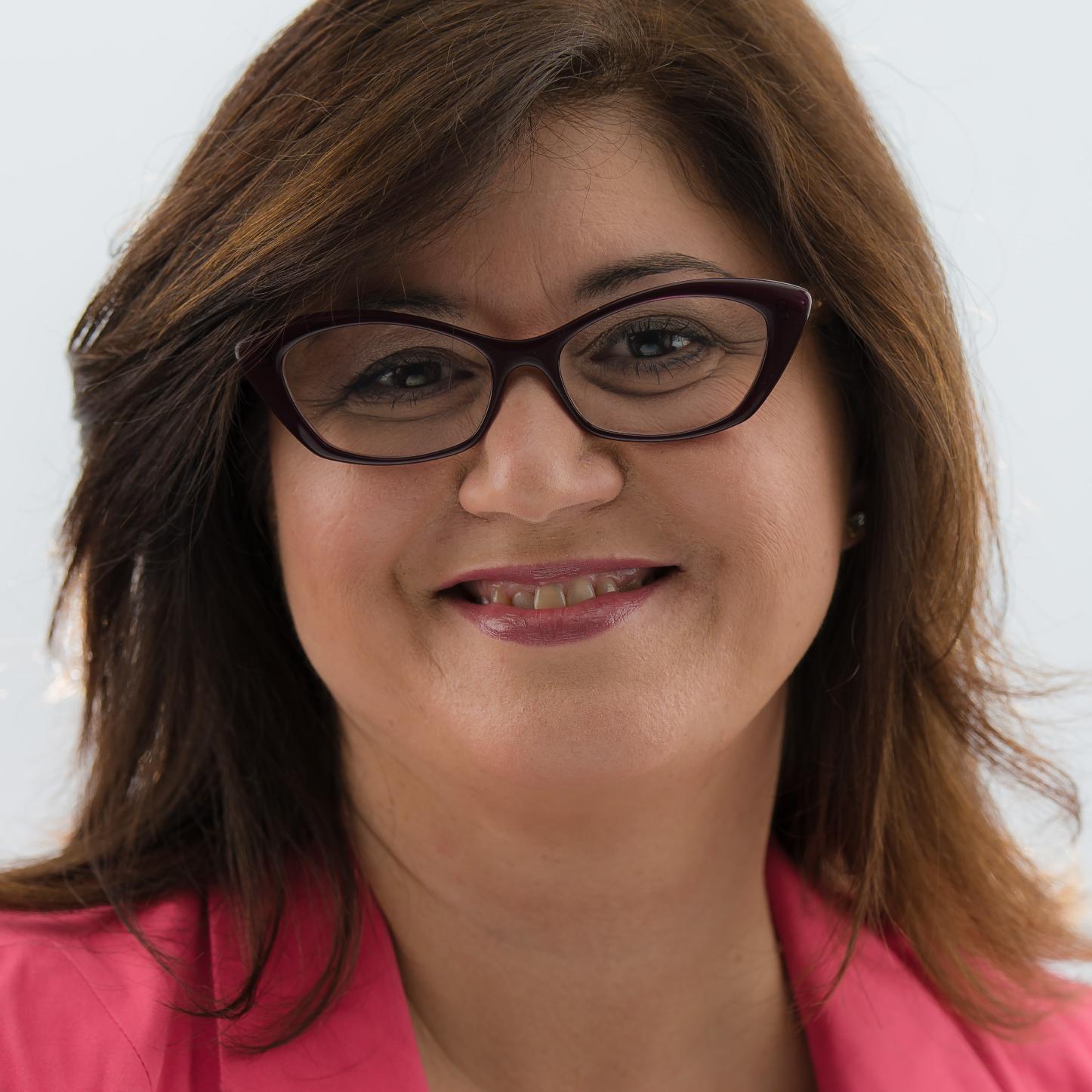 DJDesignGroup's profile picture. Full-service design/build firm inspired by creative influences around the world. Centered on our clients' visions and aspirations, we exceed expectations!