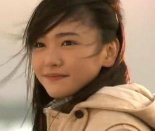 follow and follback:) | Yui Aragaki role player | 11 Juni 1988 | japanese idol ♥
