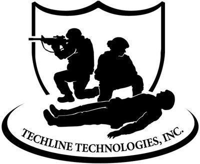 techlinetrauma Profile Picture