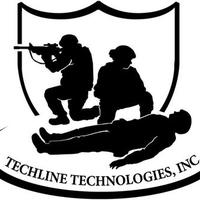 Techline Trauma (@techlinetrauma) 's Twitter Profile