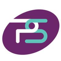 PS Consulting Group (@psconsultgroup) 's Twitter Profile