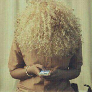 xrwaan's profile picture. Life is beautiful_ but she is short ... so you will not regret on what we doing tomorrow...._!