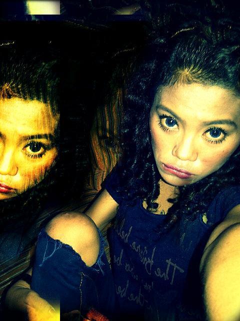 kosong
