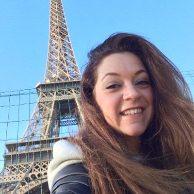 No longer using Txitter. Find me on Threads @Kristy
Senior Manager, Digital Intelligence & Optimization @F5 Web Experience. 
Former @PwC, @RealNetworks.