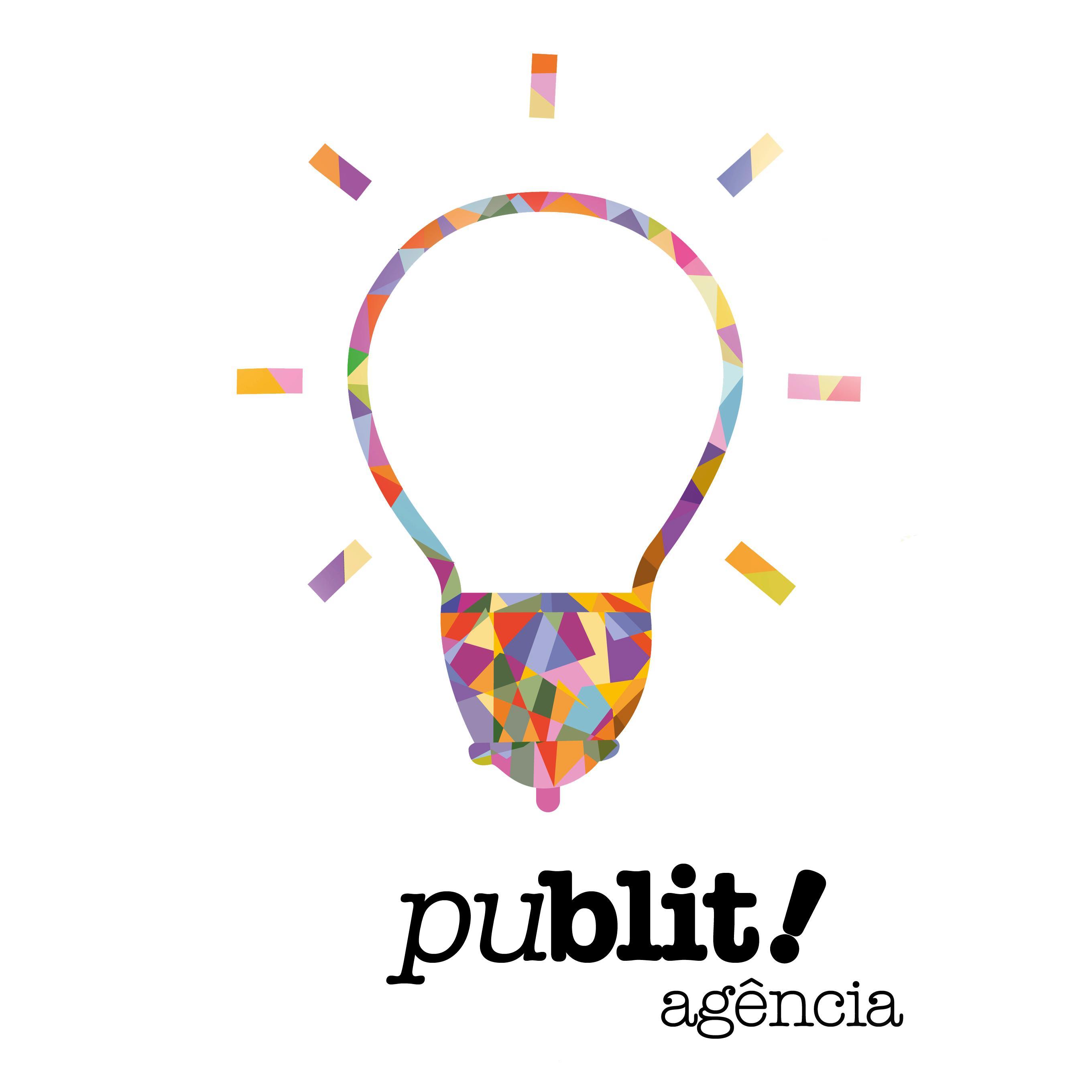 Nós somos a Agência Publit! do curso técnico da escola Alcina Dantas Feijão. Fiquem ligados no nosso twitter e sobre as novidades do nosso cliente Vans.