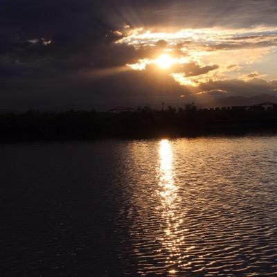 pitrtmiler01's profile picture. 