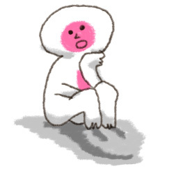 jumacar0n's profile picture. ことのは ひらひらー