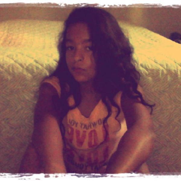 MariaVatoria's profile picture. 