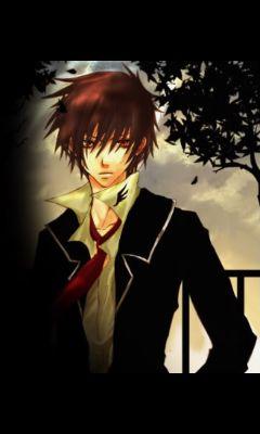 Business at the bakery is going well. I have had surgery, and am no longer blind. Baking is my passion, and I'll always continue baking. #RP #single #multiverse