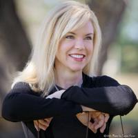 Catherine Jordan (@catherinebooks) Twitter profile photo