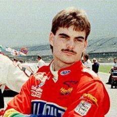 SLamUel66's profile picture. Based on a true story