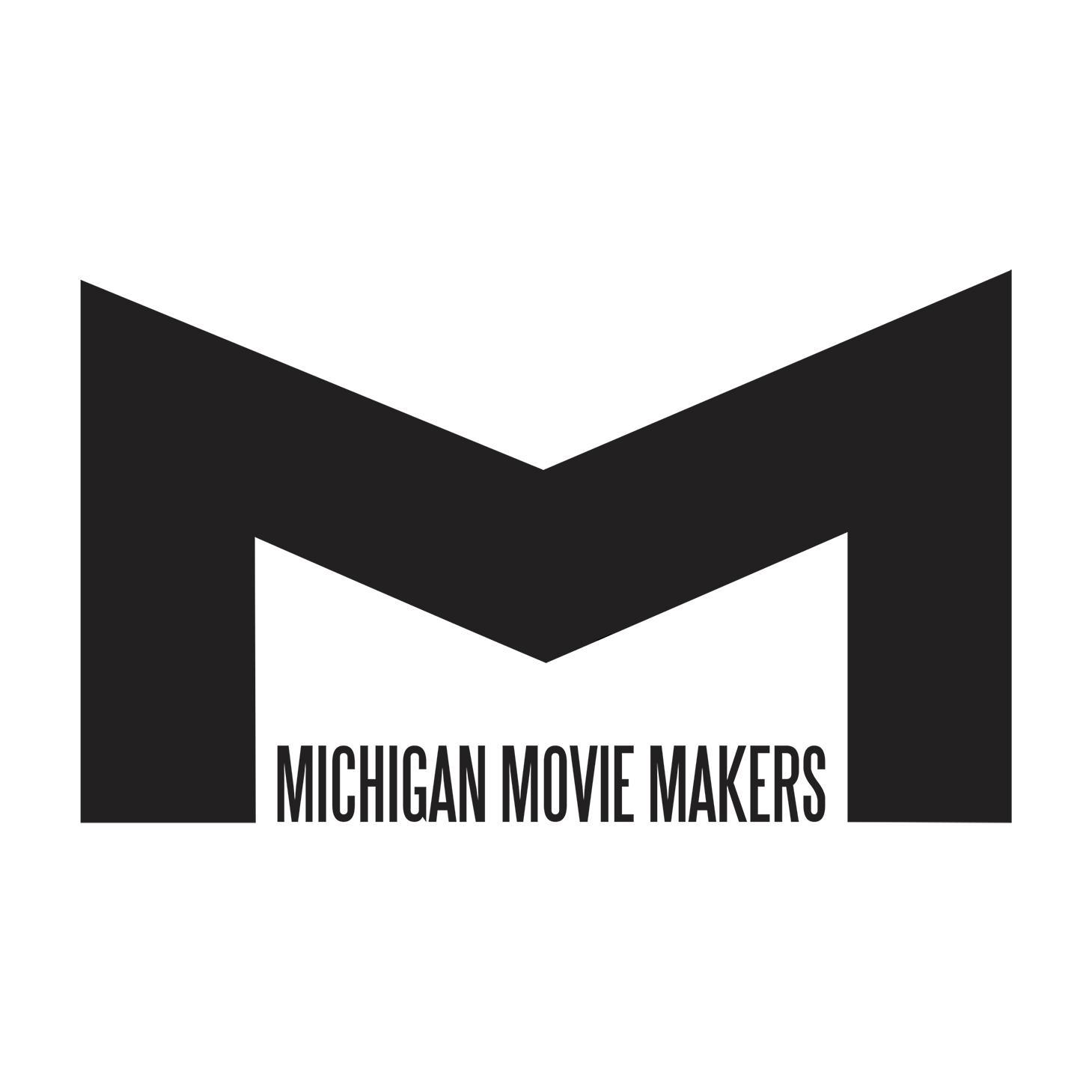 michiganmovie's profile picture. We are the movie community / industry in Northwestern Michigan’s Lower Peninsula.