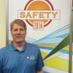 David Francis (@laddersafetyguy) Twitter profile photo David Francis (@laddersafetyguy) Twitter profile photo