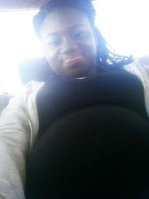 #God | Family | && My UNBORN   !