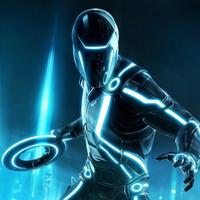 WeLoveWearableLED (@wearableled) 's Twitter Profile