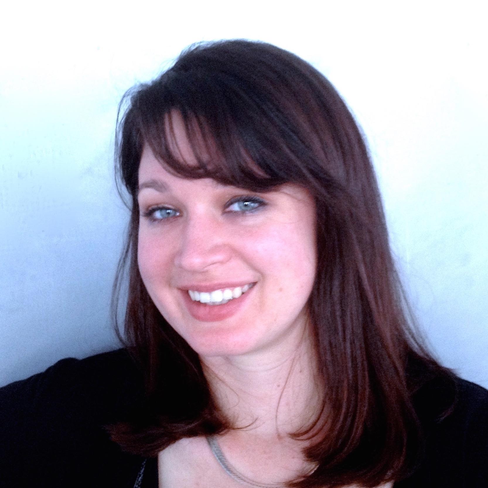 brittneyakelly's profile picture. entrepreneur, big data and technology junkie, creative and anaytical, relationally centric, adventure seeker, coffee lover and Growthhacker @MaureenDataSys