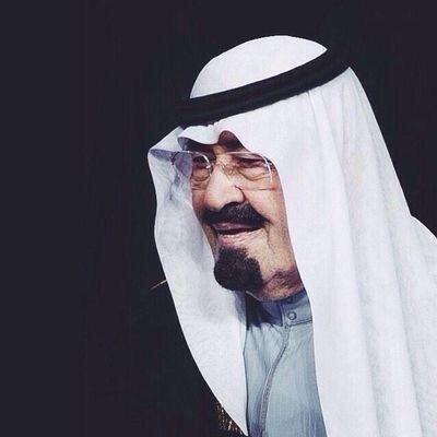 سبحانك اللهم وبحمدك استغفرك واتوب اليك http://t.co/xL4pBSrzFB ادع لأمي ولاموات المسلمين بالرحمة والمغفرة ولك الأجر والثواب