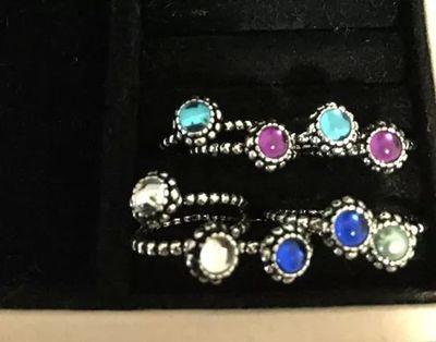 Lumary9's profile picture. 