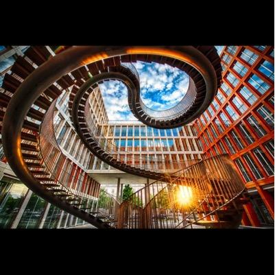 International Conference on #restorative practice -Featuring International speakers 20th & 21st October 2015 in Hull (UK) @markfinnis & @restorativehull