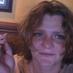 Nadine Hermon (@nadinethepa) Twitter profile photo Nadine Hermon (@nadinethepa) Twitter profile photo
