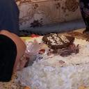 Sarah - @sara_proud - Twitter