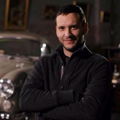 HanumanBE's profile picture. director of photography