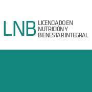 Licenciatura en Nutrición y Bienestar Integral del TEC de Monterrey inicia en Agosto del 2005 y forma parte de las carreras de la División Ciencias de la Salud.