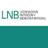 LNB_TEC's profile image
