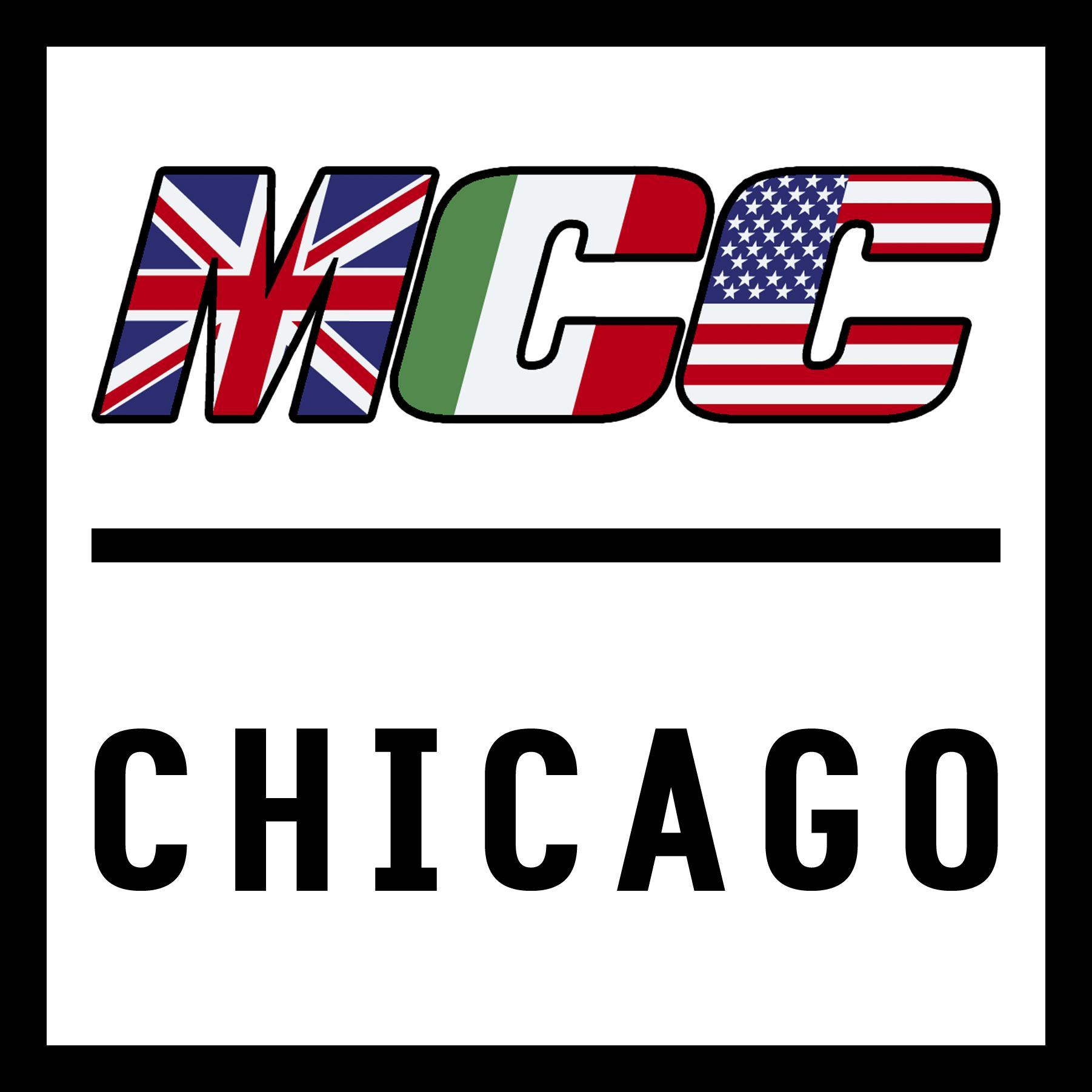 Chicagoland's #1 motorcycle dealer for Ducati, Triumph, KTM, EBR, MV Agusta, and Norton!