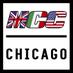 Motor Cycle Center (@mccmotorcycles) Twitter profile photo Motor Cycle Center (@mccmotorcycles) Twitter profile photo