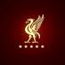 LFC TRUTH PILL (@lfctruthpill) Twitter profile photo