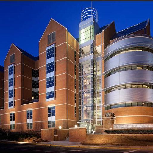 AGreekEngineer's profile picture. 