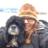 CarmenLPahl's profile image
