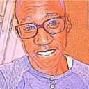 Darrick Cook - @darrick_cook - Twitter