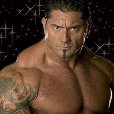 wEgFGqR2Fk3xdz9's profile picture. 