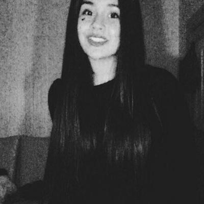 •|| im afraid of what ill find ||•