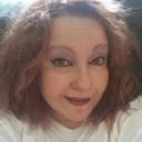 Maria Lasanta - @cad96120f40a418 - Twitter