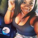 Caryn Perry - @MzThreesCompany - Twitter