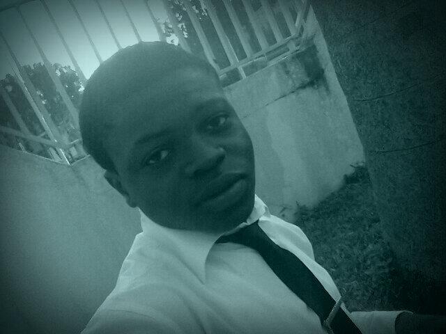 I dnt talk bt i act, I dnt say bt i show and i also dnt promise bt prove