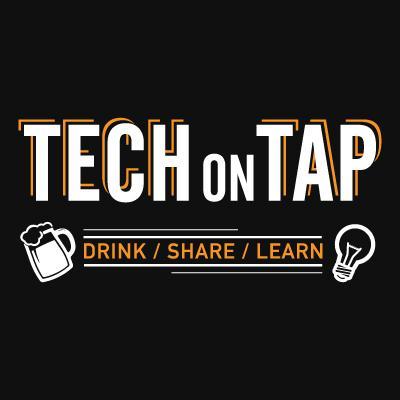 Socialize with your tech entrepreneur peers, be inspired by a 15-minute talk and enjoy craft beer in an informal downtown Vancouver setting. #TechonTapVan