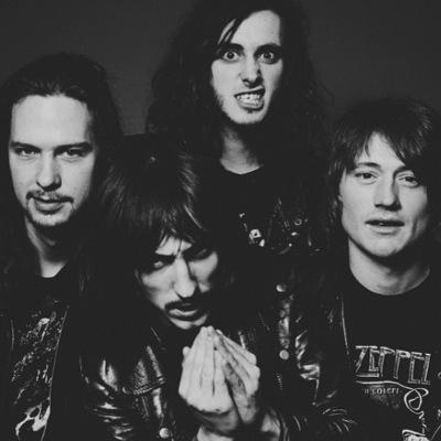 jimi_riddle's profile picture. RIDDLES