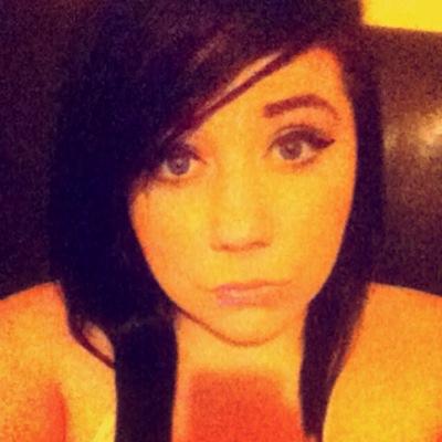 SHUTUPMEG_'s profile picture. i just want to go to the pub everyday