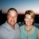 kelley williamson - @KDUB092 - Twitter