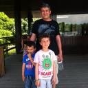 Omar Beker - @OmarBeker - Twitter