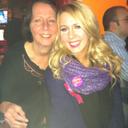 Beverly Byers - @Byers_Bev3 - Twitter