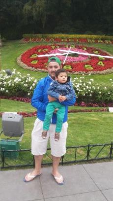 MIGUELIT0561's profile picture. 