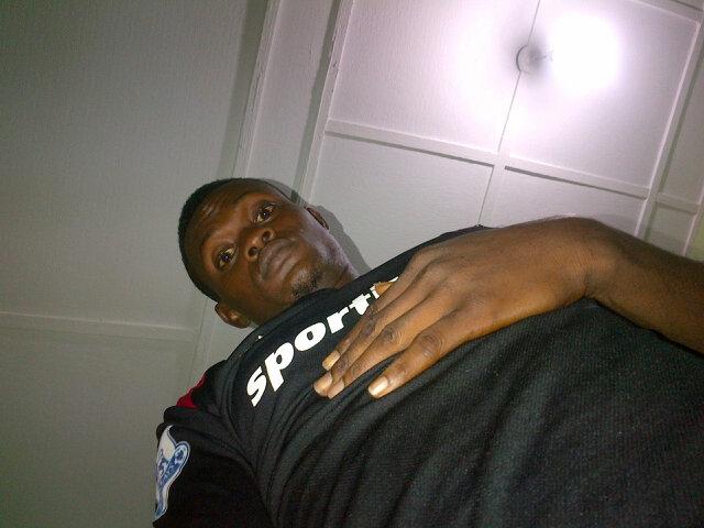 Striker9Striker's profile picture. I'm cul guy n move fins easily n also make fins happen....